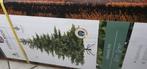 Kunstkerstboom, Diversen, Ophalen of Verzenden, Nieuw