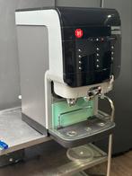 Douwe Egberts Excellence.   Gereviseerd!!, Ophalen, Refurbished