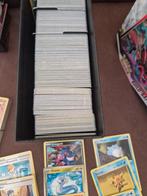 3 DOZEN POKEMON KAARTEN, Ophalen of Verzenden, Zo goed als nieuw