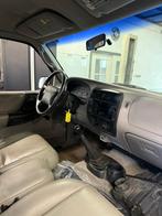 Ford Ranger 4.0 EFI v6 manual 4x4 1998 Onderdelen/Parts, Gebruikt, ., Ophalen of Verzenden, Ford