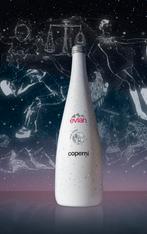 Evian x Coperni limited edition, Ophalen of Verzenden, Zo goed als nieuw