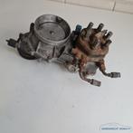 Mercedes W126 W460 R107 LMM spinnekop 0438120032 0438100011, Auto-onderdelen, Info@fabrikant.eu, Fabrikantstraat 1
1000 AA  Amsterdam, NL