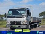 MITSUBISHI CANTER 3 C, Auto's, Bestelauto's, 145 pk, 2977 cc, Gebruikt, 4 cilinders