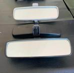NEW Binnenspiegel Citroen C1 Peugeot 107 Toyota Aygo Renault, Auto-onderdelen, Spiegels, Ophalen of Verzenden, Nieuw, Citroën