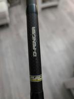 MAD D-Fender 12", Ophalen, Gebruikt, Werphengel