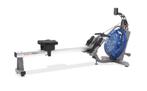 First Degree E216 Atlantic Fluid Rower | Roeitrainer |, Ophalen of Verzenden, Zo goed als nieuw, Benen, Overige typen