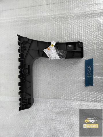 AUDI A6 C7 BUMPER SCHUIF ACHTER COMBI RECHTS beschikbaar voor biedingen