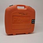 Paslode impulse IM 350/90 CT | Incl garantie, Doe-het-zelf en Verbouw, Gereedschap | Handgereedschap, Flex Ltd., Gebruikt, https://flex.com/contact-us