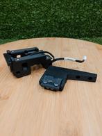 Voron 2.4 Klicky probe, Ophalen of Verzenden, Gebruikt