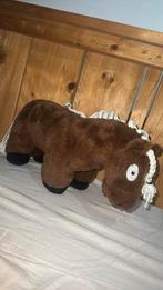 Crafty pony, Ophalen of Verzenden, Zo goed als nieuw