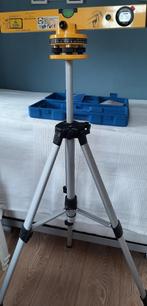 laserwaterpas, Doe-het-zelf en Verbouw, Meetapparatuur, Ophalen of Verzenden, Nieuw, Multimeter