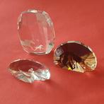 Swarovski paperweights, Ophalen, Zo goed als nieuw