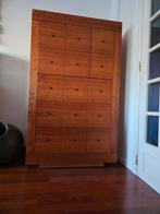 Giorgetti drinks cabinet, Zo goed als nieuw, Minder dan 100 cm, 25 tot 50 cm, 50 tot 100 cm