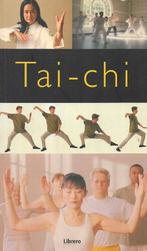 K. Davies - Tai chi, Astrologie, Overige typen, Zo goed als nieuw, K. Davies