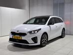 Kia Ceed Sportswagon 1.0 T-GDi GT-Line Stoel en stuur verwar, Voorwielaandrijving, Stof, Gebruikt, Euro 6