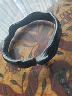 Armband Akar bahar, Ophalen of Verzenden, Zo goed als nieuw, Zilver