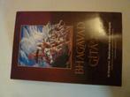 Prabhupâda - Bhagavad Gita zoals ze is, Boeken, Verzenden, Zo goed als nieuw