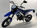 Vent Deparage RR 50 (2021) – Zo goed als nieuw, origineel!, Fietsen en Brommers, Brommers | Crossbrommers, Zo goed als nieuw, 50 cc