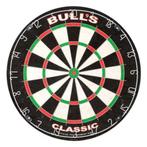 DartsDartbord Bull's The Classic - Darts - Dartborden - Dart, Cave & Garden, Verzenden, Nieuw, Kouwe Hoek 1B, Waddinxveen