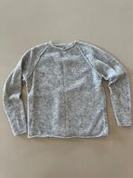 knit sweater van 10 days, grijs maat S., 10days, Nieuw, Ophalen of Verzenden, Maat 36 (S)