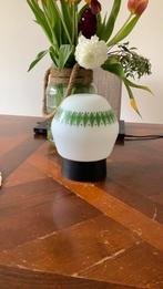 70s lamp vintage philips, Ophalen, Gebruikt