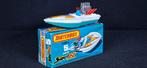 Matchbox Superfast Seafire -Nr 5 Nieuw in Doos. BIEDEN, Ophalen of Verzenden