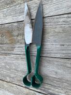 Schaapscheerdersschaar, Dieren en Toebehoren, Schapen, Geiten en Varkens, Schaap