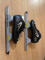 Raps Noren schaatsen maat 38, Sport en Fitness, Schaatsen, Gebruikt, Ophalen of Verzenden, Raps, Noren