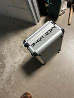 Zandstraler, Doe-het-zelf en Verbouw, Verzenden, Zo goed als nieuw