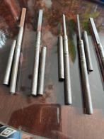 Klokken maker gereedschap, Antiek en Kunst, Ophalen