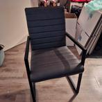 Te koop 4 mooie eethoekstoelen, Huis en Inrichting, Stoelen, Ophalen