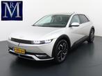 Hyundai IONIQ 5 Connect+ 73kWh ORIG NL. NAP KM. | BOSE AUDIO, Automaat, Achterwielaandrijving, Gebruikt, 1600 kg