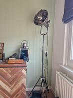 BePureHome vloerlamp, Huis en Inrichting, Lampen | Vloerlampen, Ophalen of Verzenden, Zo goed als nieuw, Minder dan 100 cm