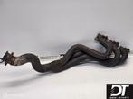 Uitlaatspruitstuk BMW M3 E36 S50 3.0 S50B30 11621403394, Auto-onderdelen, Ophalen of Verzenden, Gebruikt