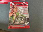 Bromfiets Tijdschrift 9 Nummers, Verzamelen, Tijdschriften, Kranten en Knipsels, Ophalen of Verzenden, Nederland, Tijdschrift