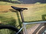 *** LIV EnviLiv Advanced 2 Disc S Shimano 105 2x12 € 2999,-, Ophalen, 28 inch, Carbon, Nieuw