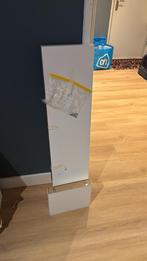 IKEA Lack wandplanken - groot en klein, Ophalen, Met plank(en), Gebruikt, Minder dan 25 cm