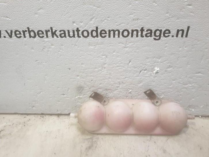 Diversen Volvo 480 (1987-08/1996-07) 4125733, Auto-onderdelen, Overige Auto-onderdelen, Volvo, Gebruikt
