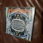 The Alan parsons project, Ophalen of Verzenden, Zo goed als nieuw, Poprock