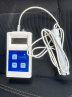 Bluelab combo meter, Verzenden, Gebruikt