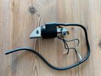 G150 / G200 / G300 / G400 ontsteking Spoel, Ophalen of Verzenden, Nieuw, Benzinemotor