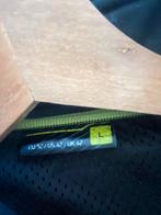 Macna tweedelige pak, Motoren, Ophalen of Verzenden, Tweedehands, Dames, Combipak