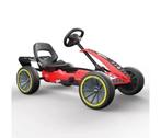 Berg skelter Reppy | 2,5 tot 6 jaar - Lengte 95-125 cm  837, Ophalen of Verzenden, Nieuw, Berg