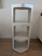 Form + life Collection Peter Ghyzcy, Ophalen, Minder dan 55 cm, Gebruikt, Overige vormen