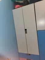 Ikea stuva deuren, Huis en Inrichting, Kasten | Overige, Ophalen, Zo goed als nieuw