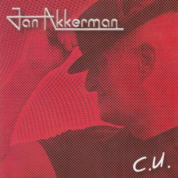 Jan Akkerman  beschikbaar voor biedingen