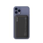 Rixus MagSafe Powerbank 15W - 10.000 Mah, Ophalen of Verzenden, Nieuw, Rixus