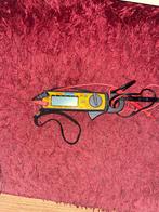 Voltmeter, Ophalen, Gebruikt, Overige typen