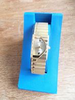 Cartier horloge, Sieraden, Tassen en Uiterlijk, Horloges | Dames, Overige merken, Overige materialen, Gebruikt, Polshorloge