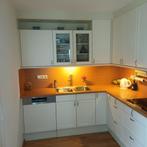 Keuken, Huis en Inrichting, Ophalen, Gebruikt